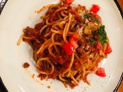 -么哈MOJAR(成都温江大学城店)