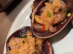 -赤坂亭·M9和牛烧肉·铁板烧·日料398放题(长泰广场店)