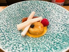 -鮨政·Omakase(港汇恒隆广场店)