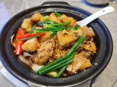 -五姊妹海鲜(火车站店)