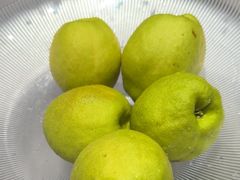 -荷栖小院·品质江西菜(红谷滩店)