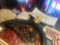 -蜀大侠火锅(寰球文化地标·总府店)