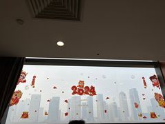 -新加坡瑞珍•海河观景餐厅