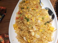 -点心传说·粤菜点心(佐阾虹湾店)