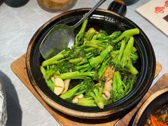 -辣妈 川湘小馆