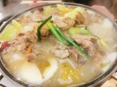 -面点王(石厦分店)