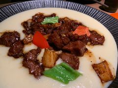 -顾乡私房菜(金沙天街店)