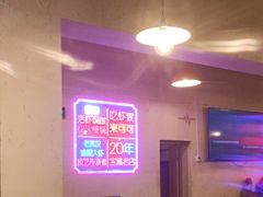 -霄汉牛三鲜湖北砂锅菜(万松园2店)