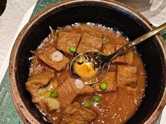 -盛福楼·惠山宴(盛岸路店)
