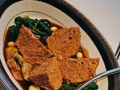 -食廬(虹桥南丰城店)