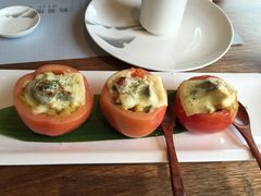 -鹤菊怀石料理(江北店)