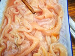-周记全牛油火锅
