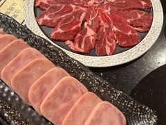 -五星桥原切肥牛火锅·30年专注好牛肉(湖塘店)