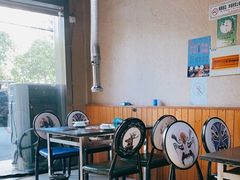 -丹东丛炟海鲜烧烤(江艺路店)