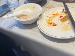 -聚味瞿记·龙虾堂(咸嘉湖店)