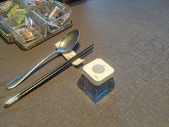 -百富源·海鲜辽菜(张士店)