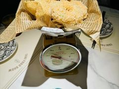 -太食獸泰式茶餐厅(北美新天地店)
