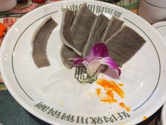 -刘老表·瓦罐汤涮肉(樟树林店)
