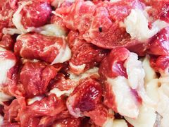-佳荣老五生态牛肉馆