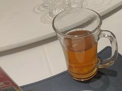 -丝宴·凤城印象·西北特色菜(彩虹湾店)