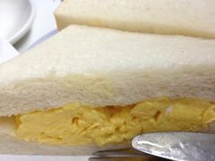 -澳洲牛奶公司(佐敦店)