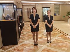-粤珍轩(新城广场店)
