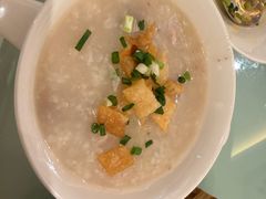 -香宫中餐厅 · 桂林香格里拉