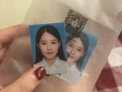 -DEKA大咔摄影·企业形象照·商务形象照拍摄(番禺南村万博店)