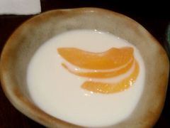 android_upload_pic-铃木食堂(帽儿胡同店)