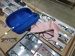 -宝岛眼镜(苏州浒关店)