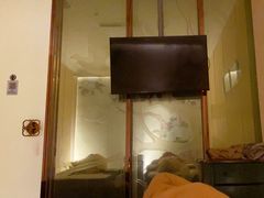 -华夏良子·足道SPA艾灸(三里屯店)