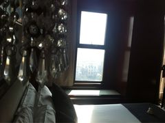 iphone_upload_pic-常州环球恐龙城维景国际大酒店