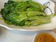 -寻味顺德·顺峰山庄(大良店)