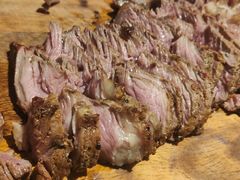 -BARBECUE烤肉屋