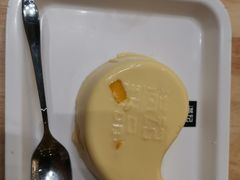 -满记甜品(苏州中心店)