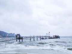 -巽寮印象美食部落餐厅·海鲜·地方特色菜(惠州体验店)