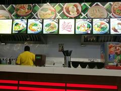 -吉隆坡国际机场