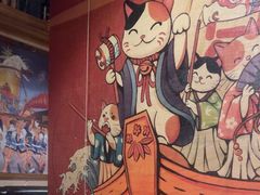 -九酢·海鲜居酒屋