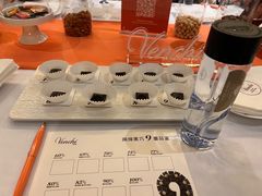 -上海璞麗酒店