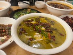 -小乐惠(西溪路店)