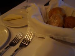 -Keens Steakhouse