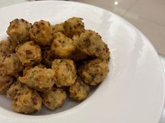 -开元食府(长兴路店)