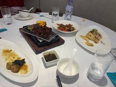 -圆苑(静安寺店)