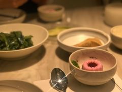 -金椰壳· 大厨新加坡菜(壹方城店)