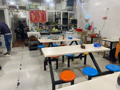 -姐妹炖罐店(桂香街总店)