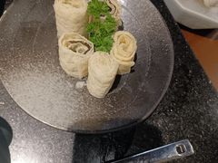 -捞王猪肚鸡火锅(昆山店)