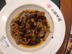 -灶座小锅烀饼·铁锅炖(全国总店)