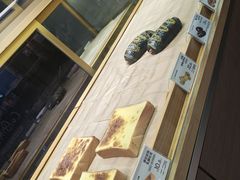 -奈雪的茶(重庆万象城北区店)
