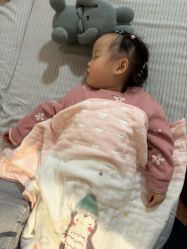 -MELAND CLUB亲子乐园·派对·餐厅(北京芳圆里ID MALL店)