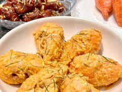 -金山记靓鸡·地道中山味(湖滨中路店)